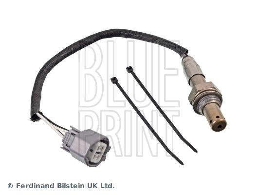 Compre 2R839F472AC Jaguar Sonda lambda, sensor de oxigênio até o catalisador